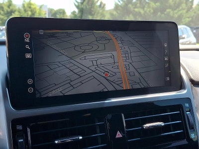 2023 Lexus GX 460 Premium 4WD