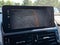 2023 Lexus GX 460 Premium 4WD
