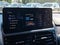 2023 Lexus GX 460 Premium 4WD