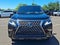 2023 Lexus GX 460 Premium 4WD