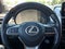 2023 Lexus GX 460 Premium 4WD