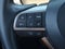 2023 Lexus GX 460 Premium 4WD