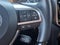 2023 Lexus GX 460 Premium 4WD