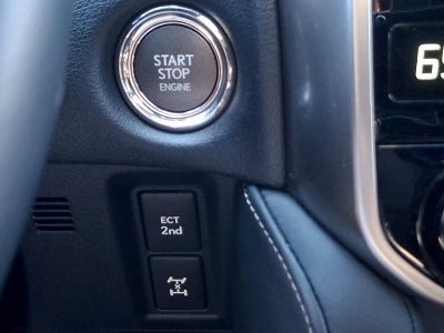 2023 Lexus GX 460 Premium 4WD