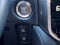 2023 Lexus GX 460 Premium 4WD