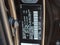 2023 Lexus GX 460 Premium 4WD