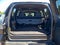 2023 Lexus GX 460 Premium 4WD
