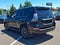 2023 Lexus GX 460 Premium 4WD
