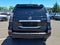 2023 Lexus GX 460 Premium 4WD