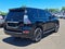 2023 Lexus GX 460 Premium 4WD
