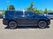 2023 Lexus GX 460 Premium 4WD