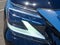 2023 Lexus GX 460 Premium 4WD