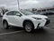 2019 Lexus NX 300h AWD