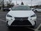 2019 Lexus NX 300h AWD