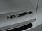 2019 Lexus NX 300h AWD