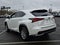 2019 Lexus NX 300h AWD