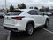 2019 Lexus NX 300h AWD