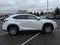 2019 Lexus NX 300h AWD