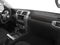 2016 Lexus GX 460 4WD 4dr