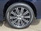 2020 Lexus LX 570 Three Row 4WD