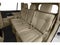2020 Lexus LX 570 Three Row 4WD