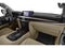 2020 Lexus LX 570 Three Row 4WD