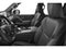 2024 Lexus LX 600 Luxury 4WD