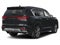 2024 Lexus LX 600 Luxury 4WD