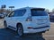 2014 Lexus GX 460 4WD 4dr Luxury