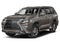 2023 Lexus GX 460 4WD