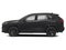 2025 Toyota RAV4 Hybrid SE AWD (Natl)