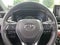 2021 Toyota RAV4 Prime SE (Natl)
