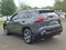 2021 Toyota RAV4 Prime SE (Natl)