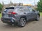 2021 Toyota RAV4 Prime SE (Natl)