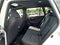 2023 Toyota RAV4 Prime SE (Natl)