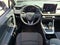 2023 Toyota RAV4 Prime SE (Natl)