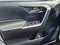 2023 Toyota RAV4 Prime SE (Natl)