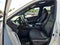 2023 Toyota RAV4 Prime SE (Natl)