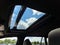 2023 Toyota RAV4 Prime SE (Natl)