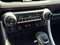 2023 Toyota RAV4 Prime SE (Natl)