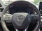 2023 Toyota RAV4 Prime SE (Natl)