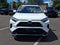 2023 Toyota RAV4 Prime SE (Natl)