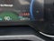2023 Toyota RAV4 Prime SE (Natl)