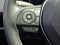 2023 Toyota RAV4 Prime SE (Natl)