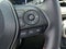 2023 Toyota RAV4 Prime SE (Natl)