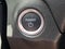 2023 Toyota RAV4 Prime SE (Natl)