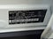 2023 Toyota RAV4 Prime SE (Natl)