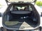 2023 Toyota RAV4 Prime SE (Natl)