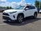 2023 Toyota RAV4 Prime SE (Natl)