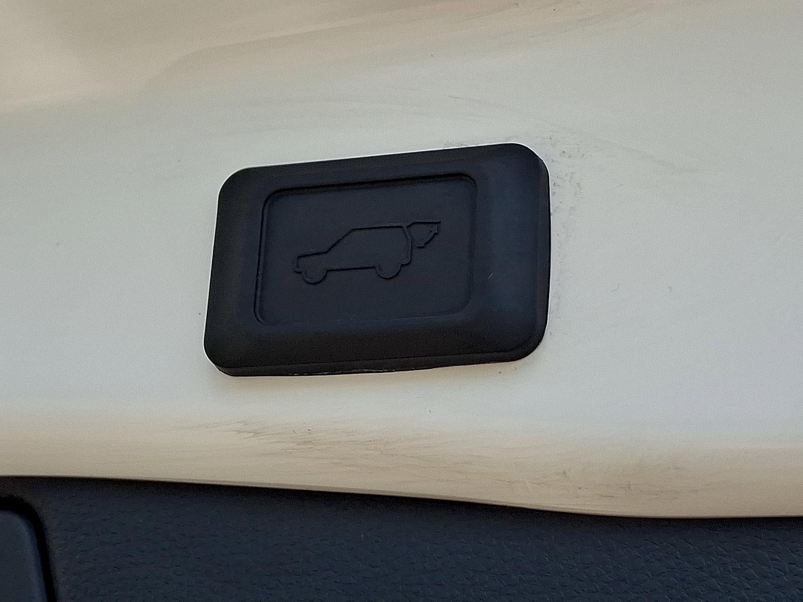 2023 Toyota RAV4 Prime SE (Natl)